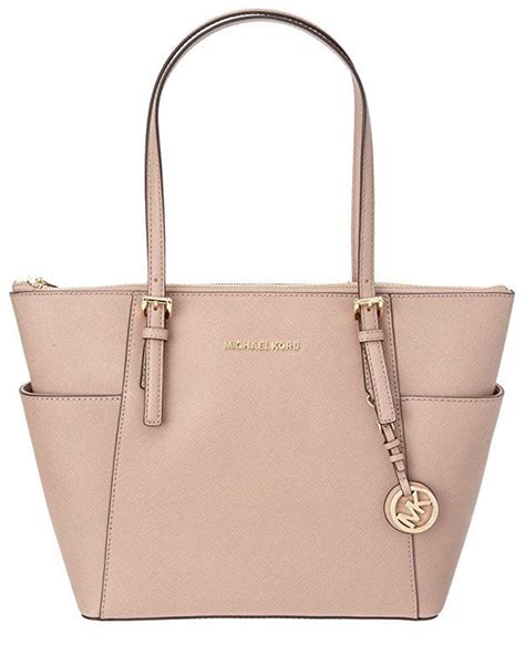 michael kors tasche fawn|Michael Kors purses for women.